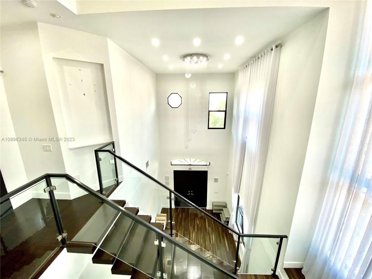 Please Call For Address, Hollywood, FL 33019 Photo