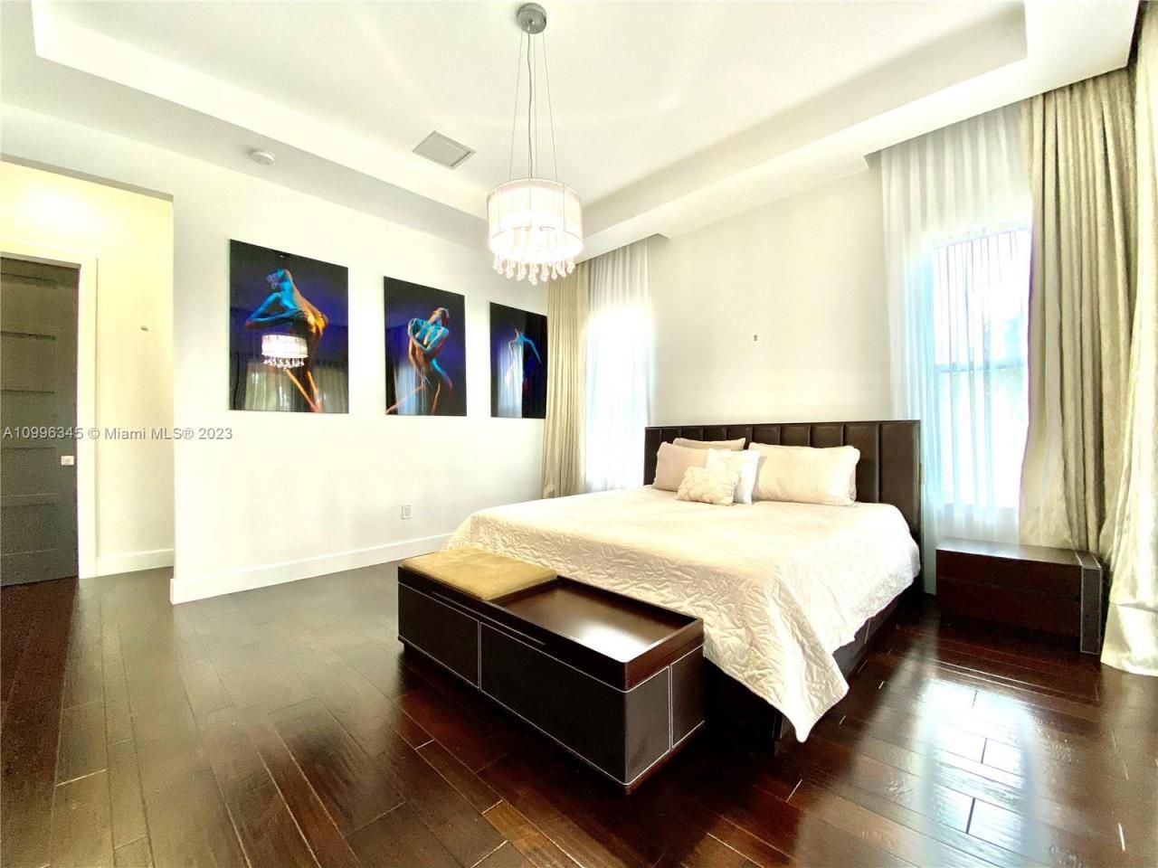 Please Call For Address, Hollywood, FL 33019 Photo