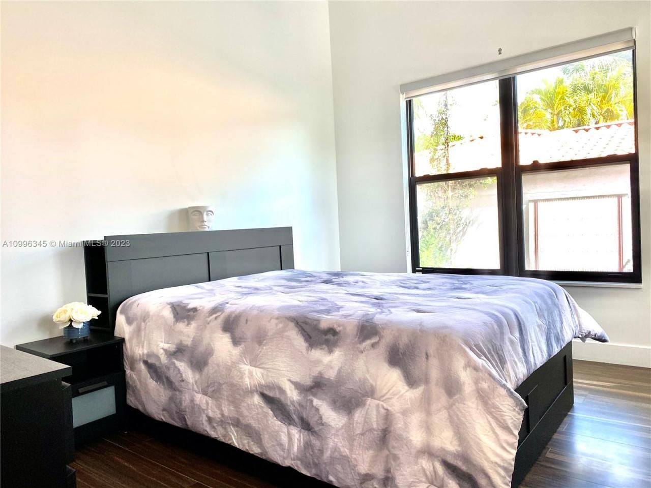 Please Call For Address, Hollywood, FL 33019 Photo