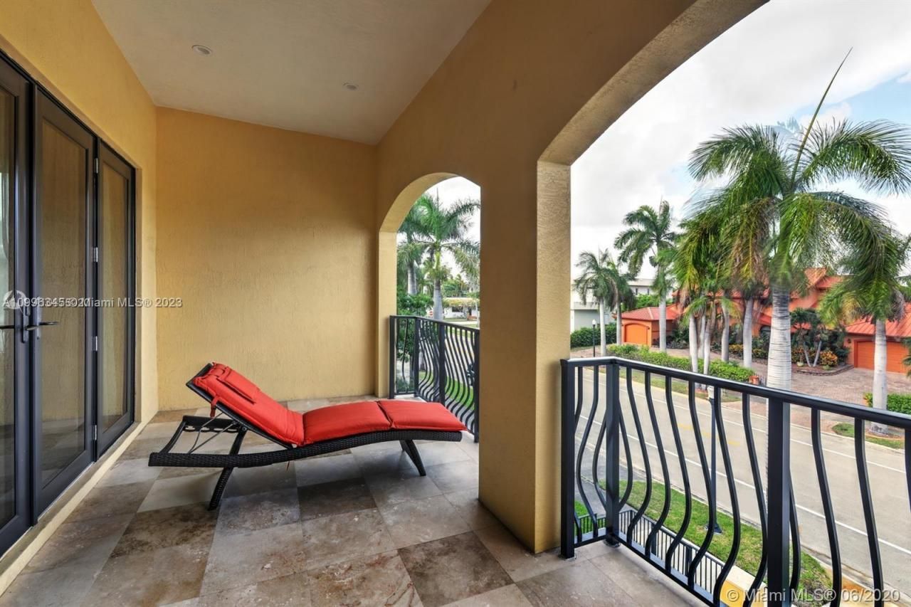 Please Call For Address, Hollywood, FL 33019 Photo