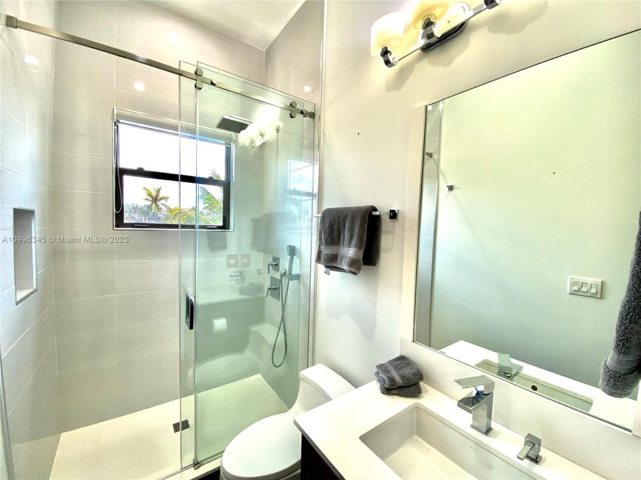 Please Call For Address, Hollywood, FL 33019 Photo