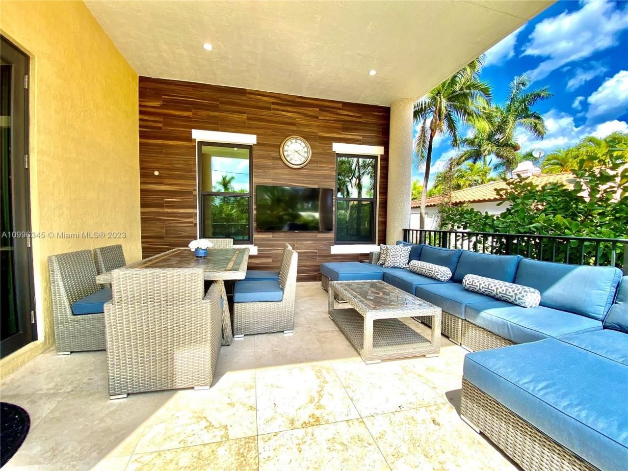 Please Call For Address, Hollywood, FL 33019 Photo