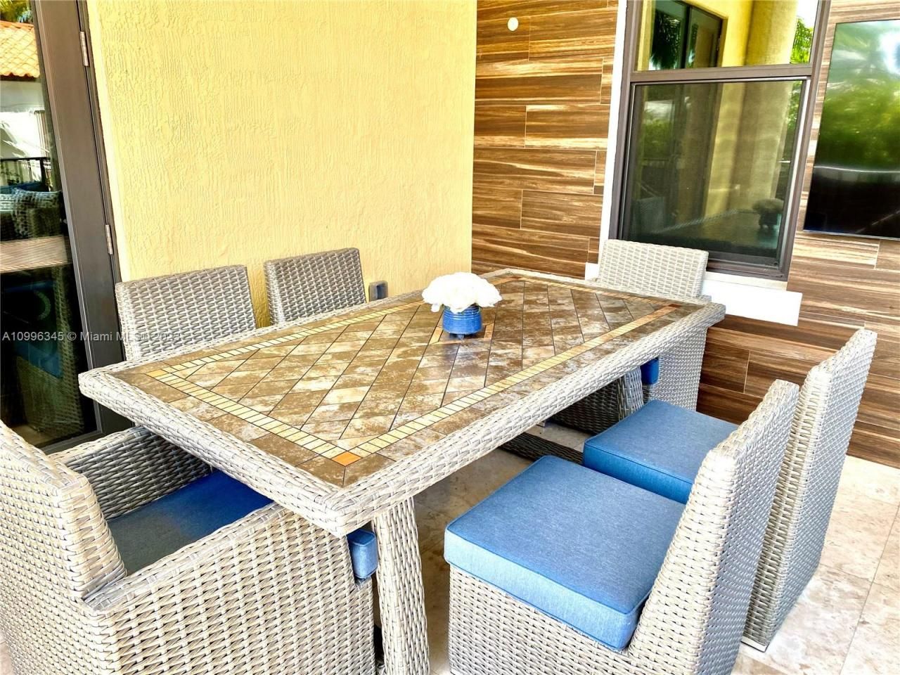 Please Call For Address, Hollywood, FL 33019 Photo