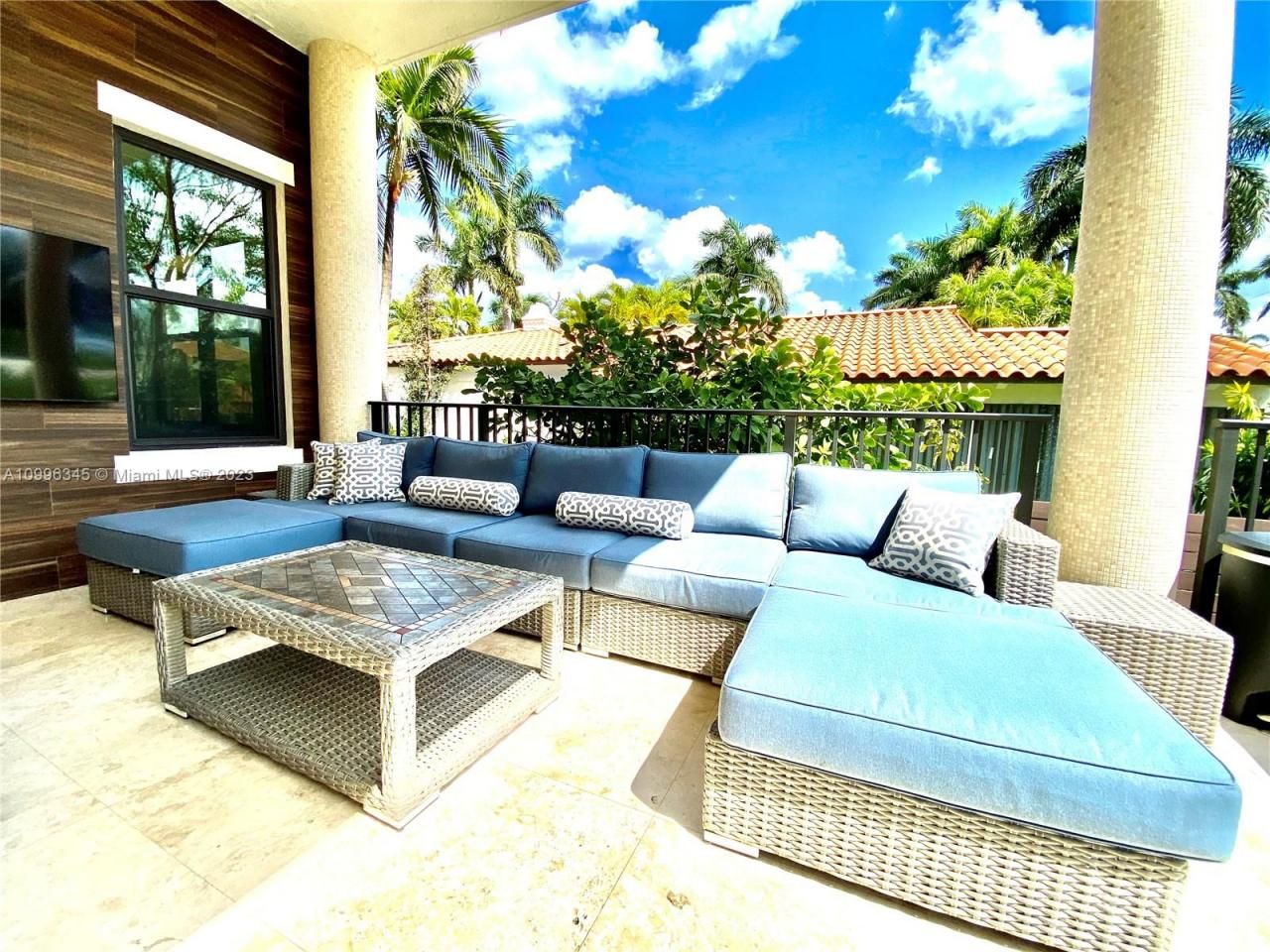 Please Call For Address, Hollywood, FL 33019 Photo