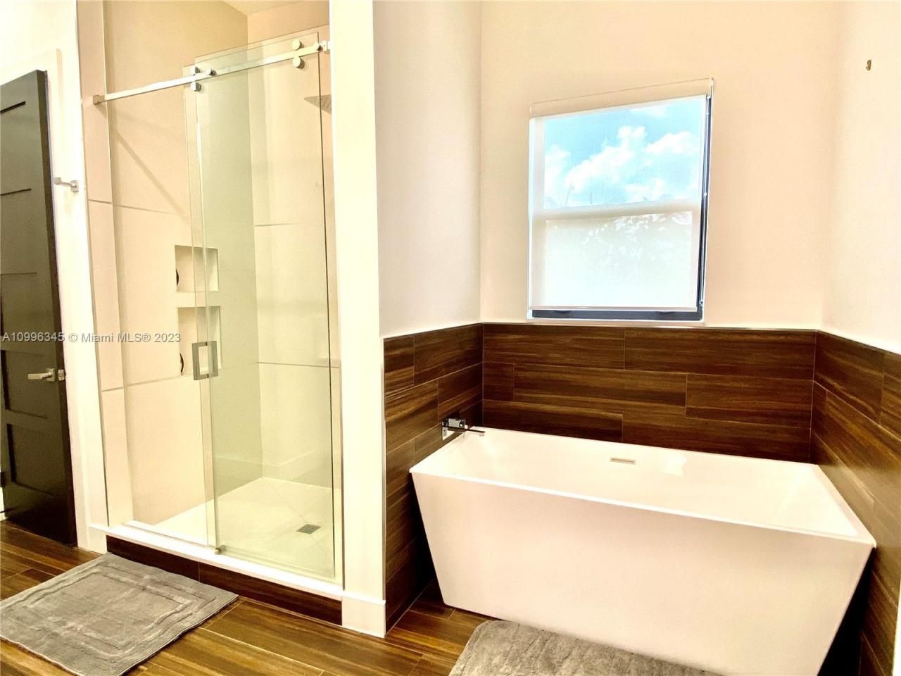 Please Call For Address, Hollywood, FL 33019 Photo