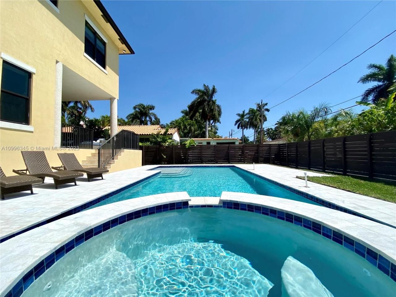 Please Call For Address, Hollywood, FL 33019 Photo