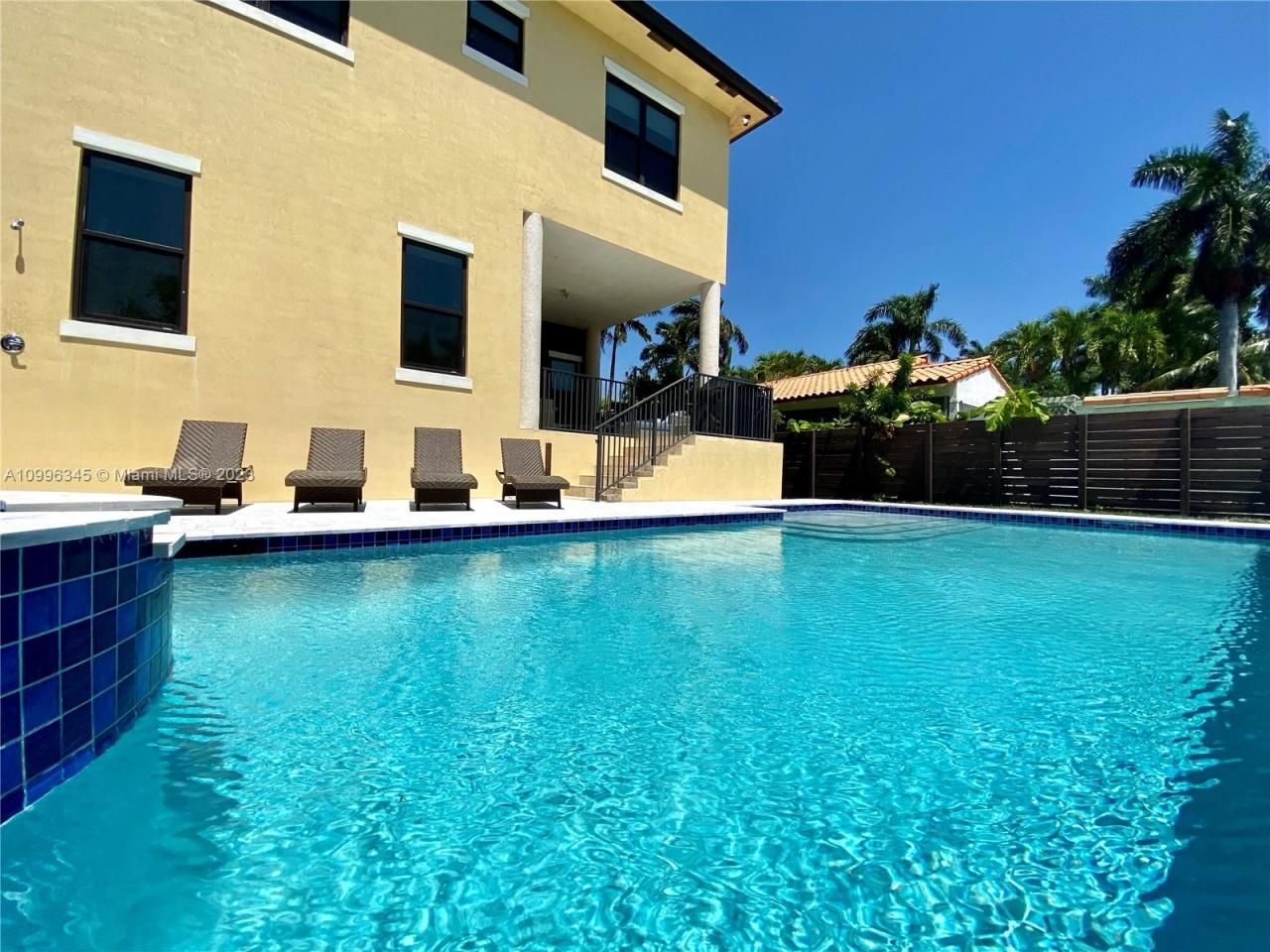 Please Call For Address, Hollywood, FL 33019 Photo