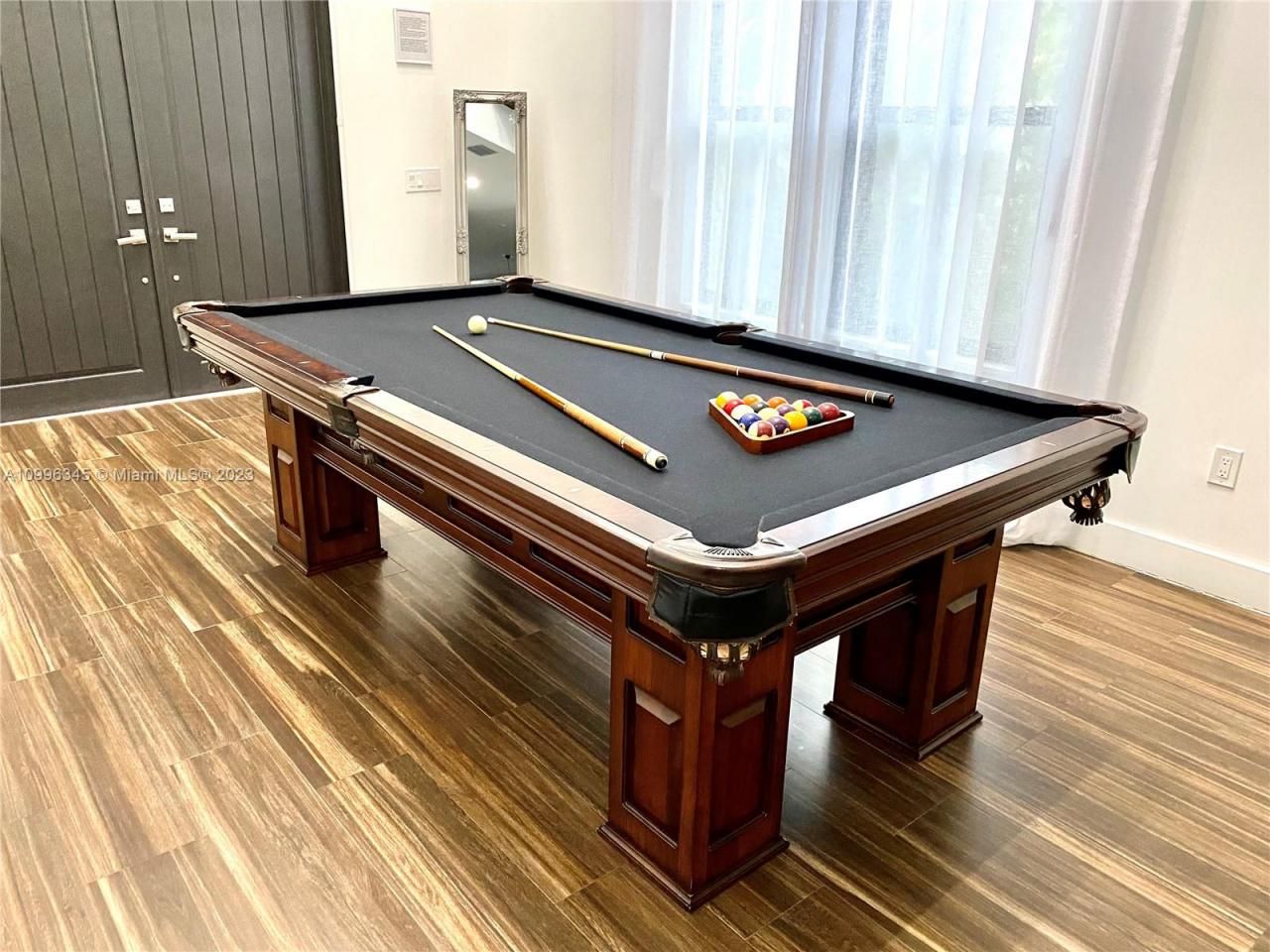 Please Call For Address, Hollywood, FL 33019 Photo