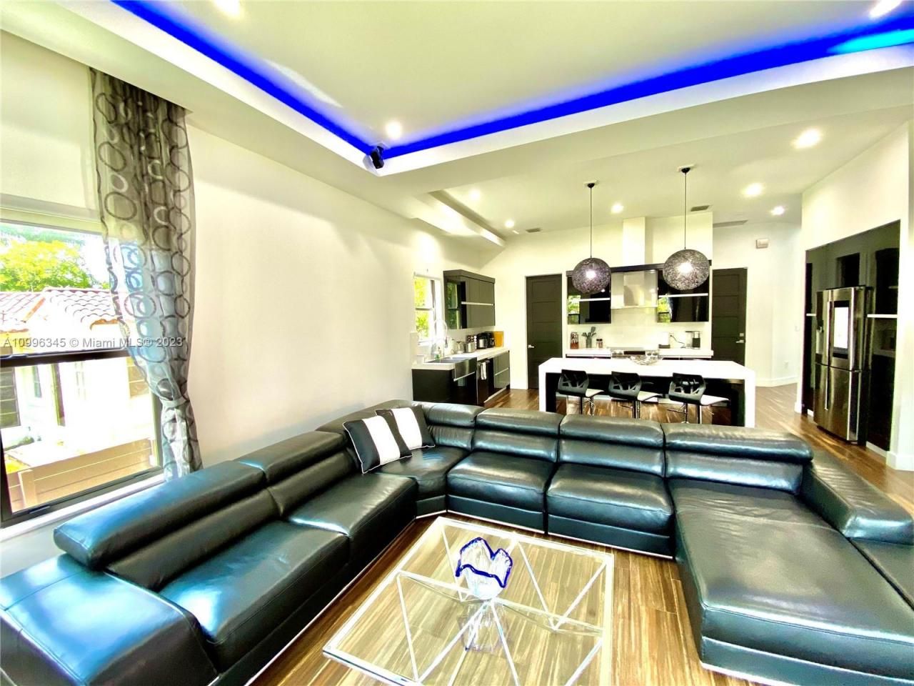 Please Call For Address, Hollywood, FL 33019 Photo