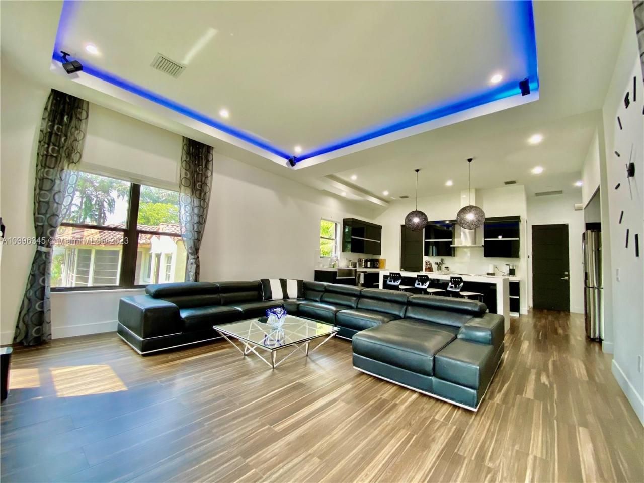 Please Call For Address, Hollywood, FL 33019 Photo