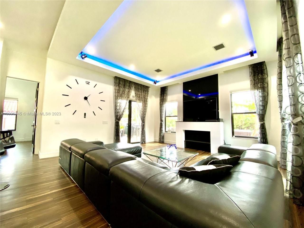 Please Call For Address, Hollywood, FL 33019 Photo