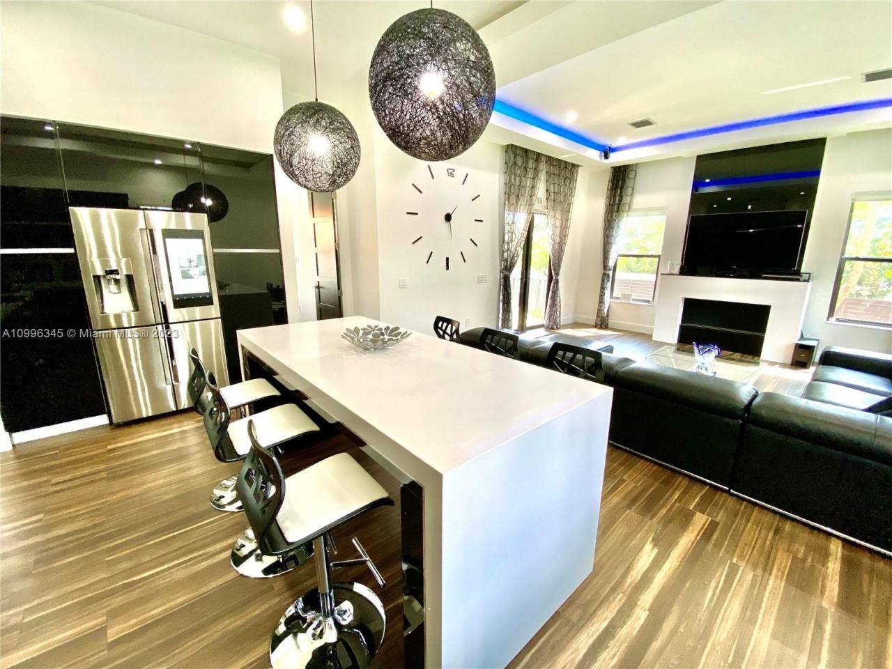 Please Call For Address, Hollywood, FL 33019 Photo