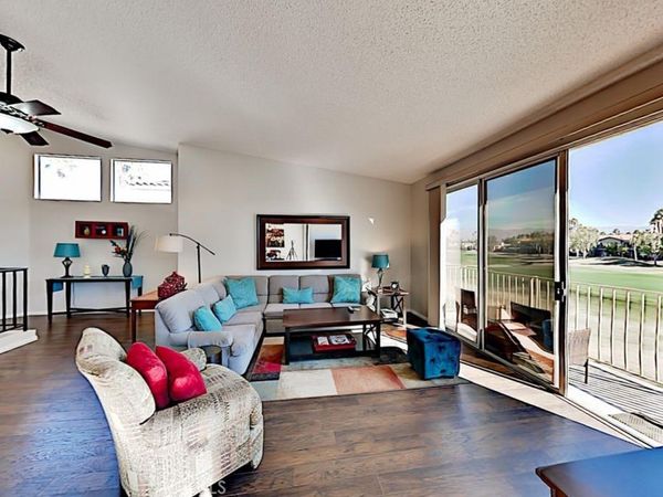 55480 Laurel, La Quinta, CA 92253