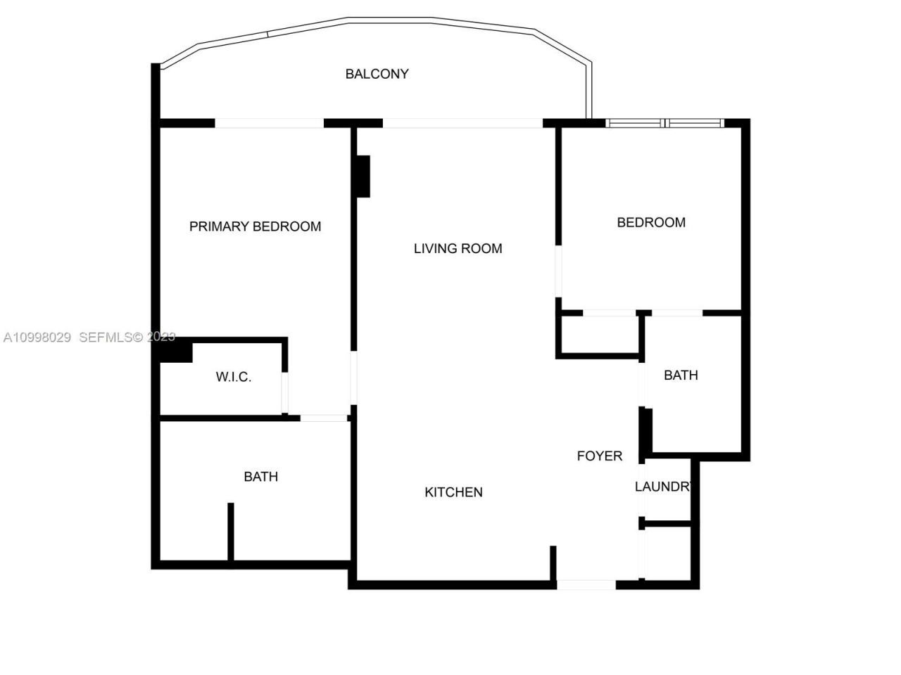 13800 Highland Dr, Unit 504, North Miami Beach, FL 33181 Photo