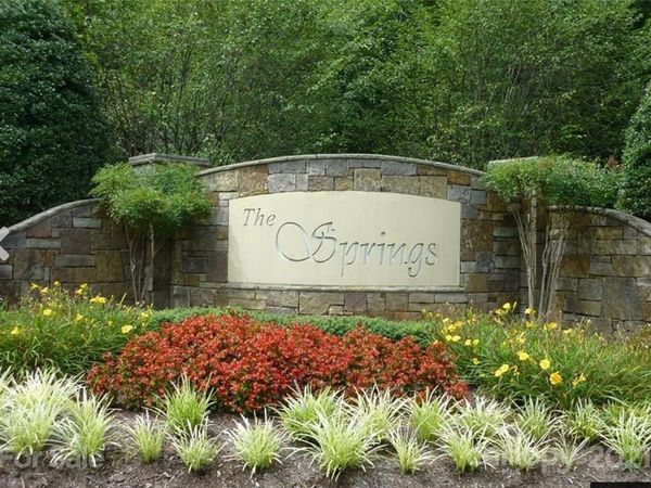 159 Wyle wood Loop, Denton, NC 27239