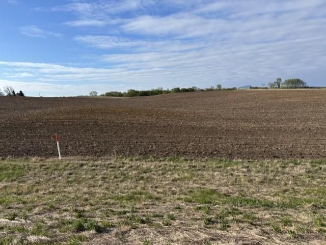 TBD New Haven (site 18) Road NW, Pine Island, MN 55963