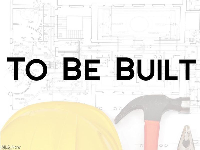 331 Cherry Ridge, Unit 45, Tallmadge, OH 44278 Photo 1