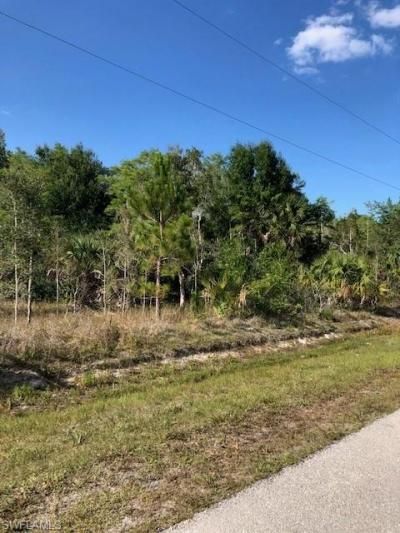 58th Ave Ne, Naples, FL 34120 Photo