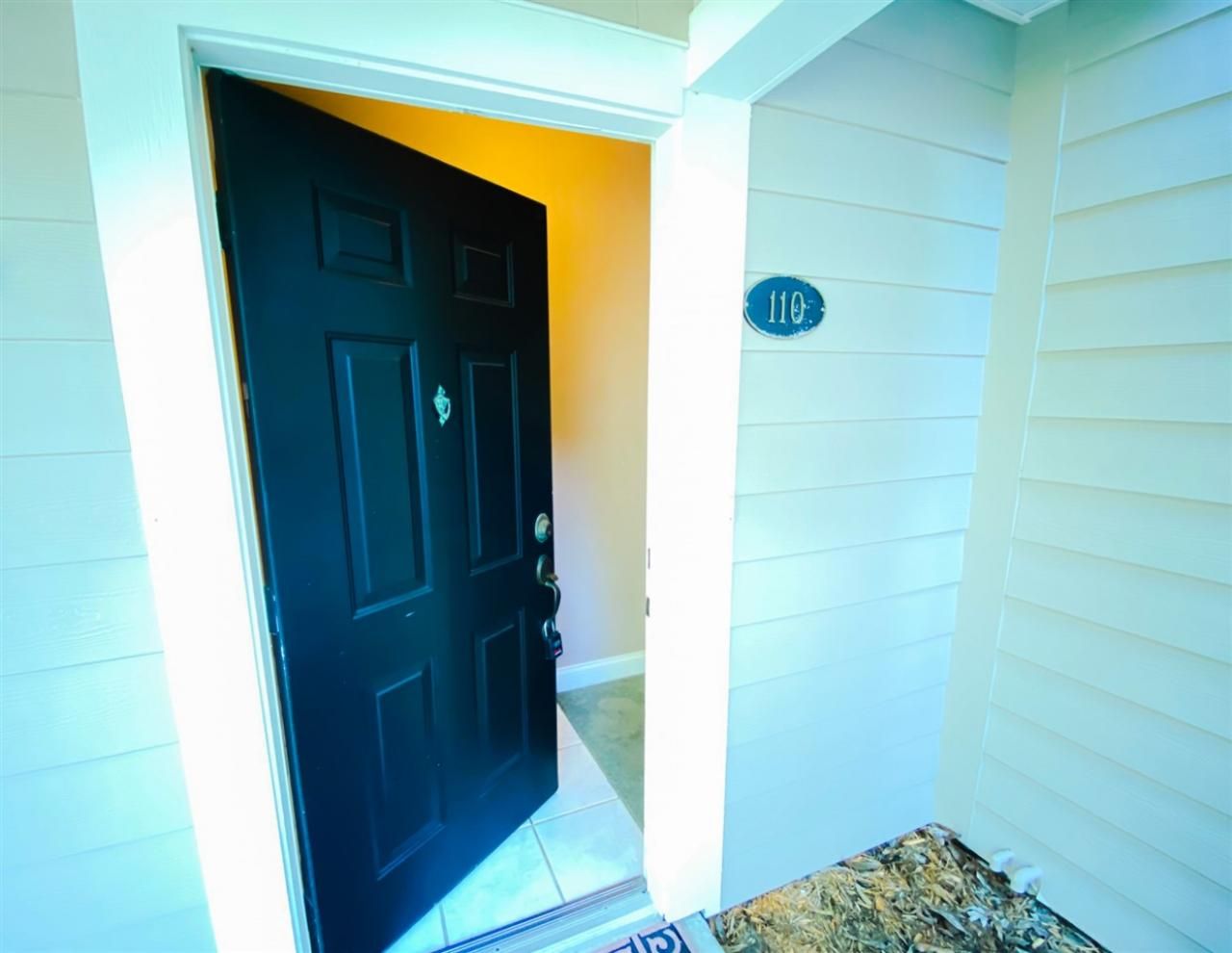 230 Presidents Cup Way, Unit 110, Saint Augustine, FL 32092 Main Photo