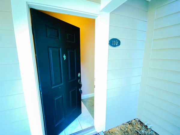 230 Presidents Cup Way, Unit 110, St Augustine, FL 32092