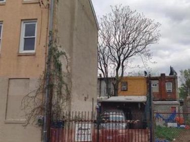 2117 N 5TH STREET, PHILADELPHIA, PA 19122