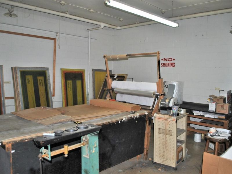 24 East Street, Columbus, OH 43228 Photo 10