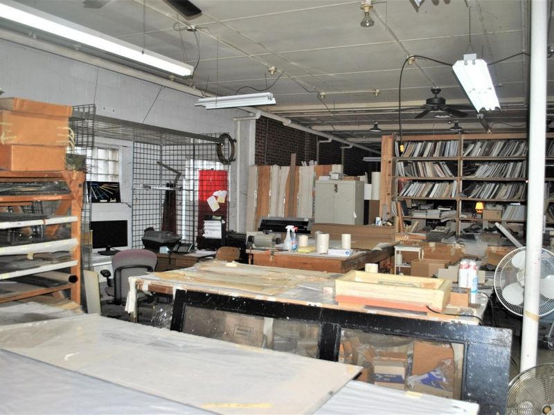 24 East Street, Columbus, OH 43228 Photo 11