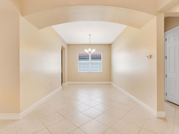 Royal Palm Beach, FL 33411