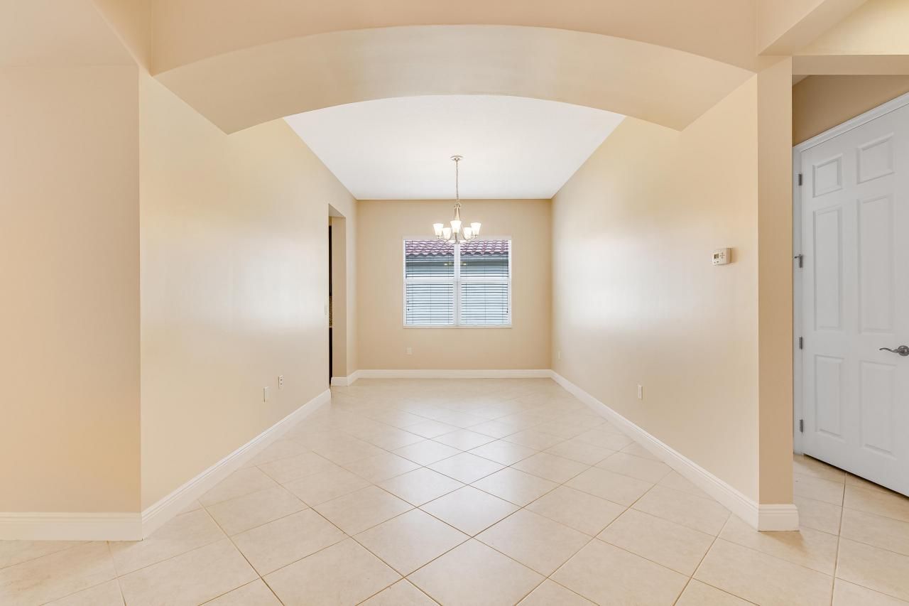 Please Call For Address, Royal Palm Beach, FL 33411 Photo