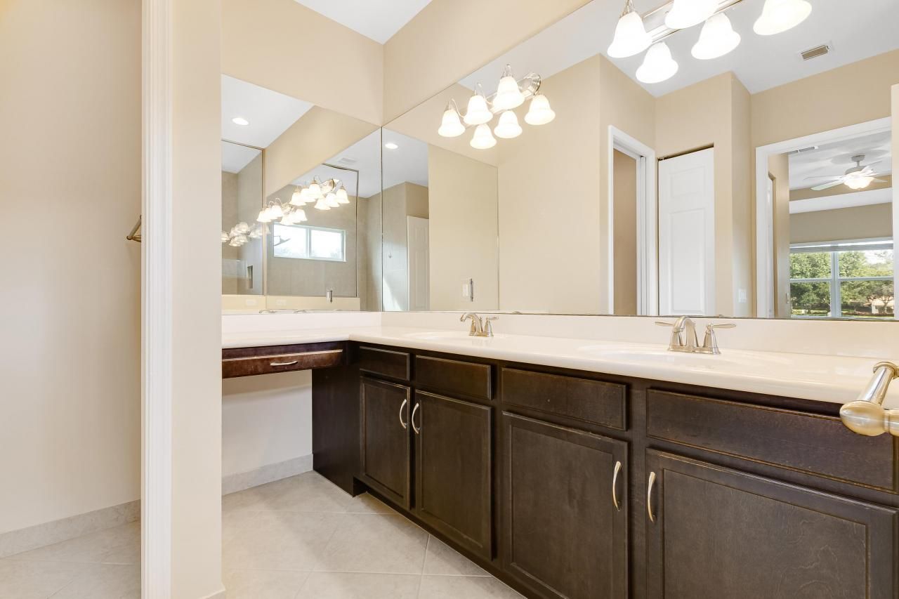 Please Call For Address, Royal Palm Beach, FL 33411 Photo