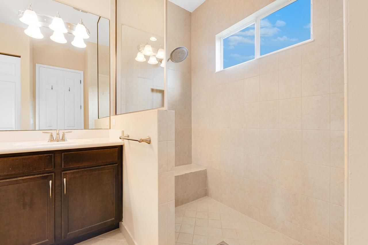 Please Call For Address, Royal Palm Beach, FL 33411 Photo