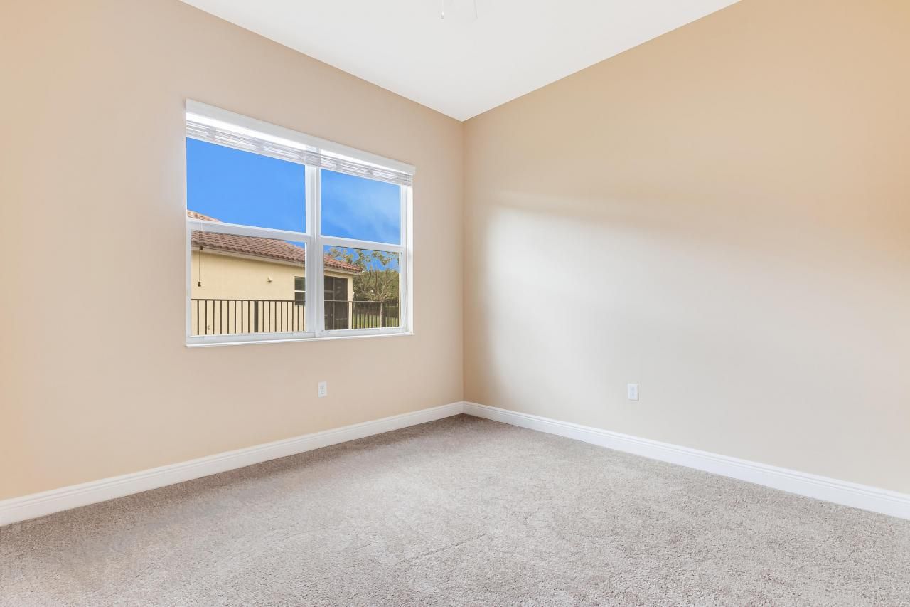 Please Call For Address, Royal Palm Beach, FL 33411 Photo