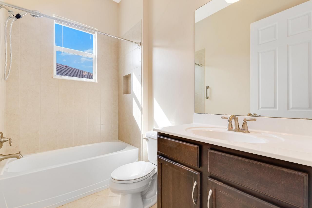 Please Call For Address, Royal Palm Beach, FL 33411 Photo