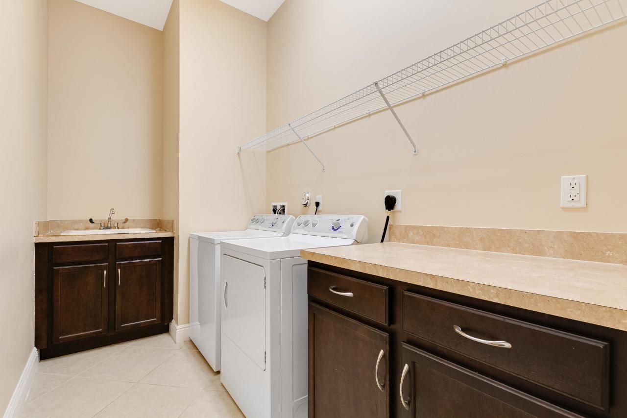 Please Call For Address, Royal Palm Beach, FL 33411 Photo