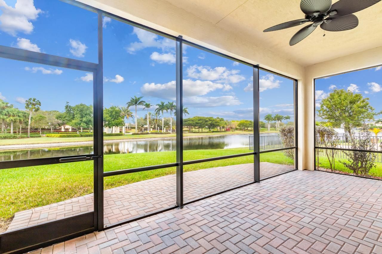 Please Call For Address, Royal Palm Beach, FL 33411 Photo