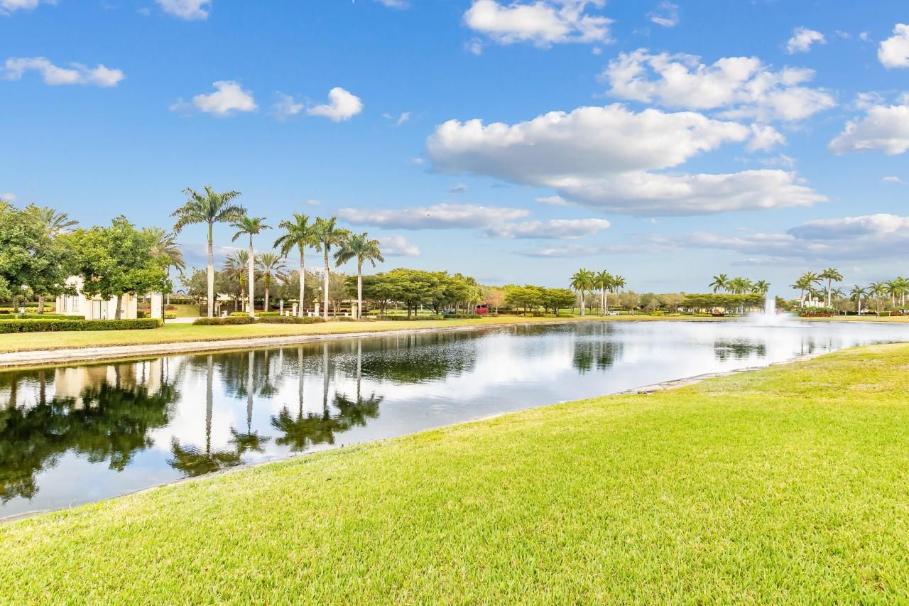 Please Call For Address, Royal Palm Beach, FL 33411 Photo