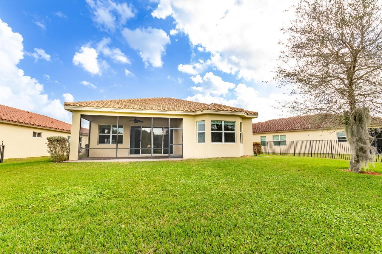 Please Call For Address, Royal Palm Beach, FL 33411 Photo