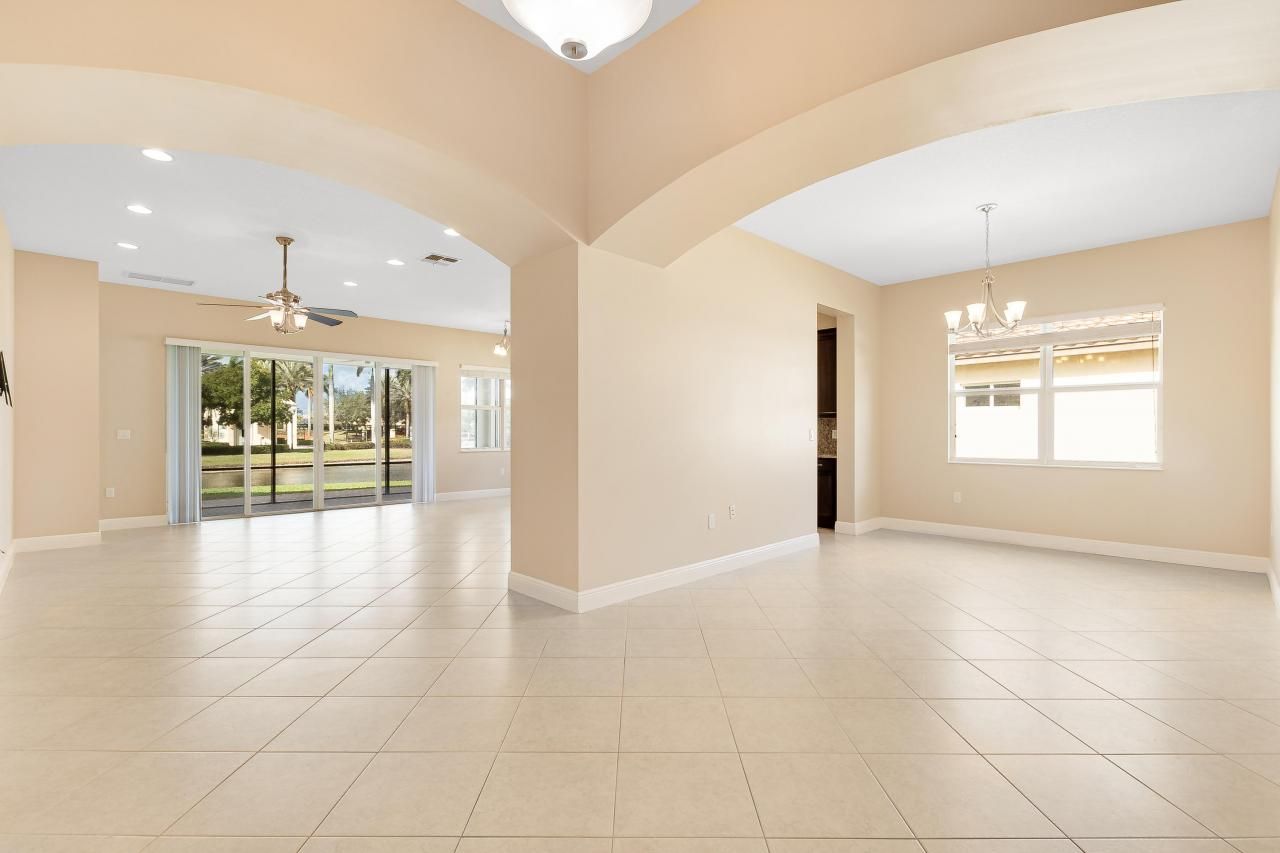 Please Call For Address, Royal Palm Beach, FL 33411 Photo