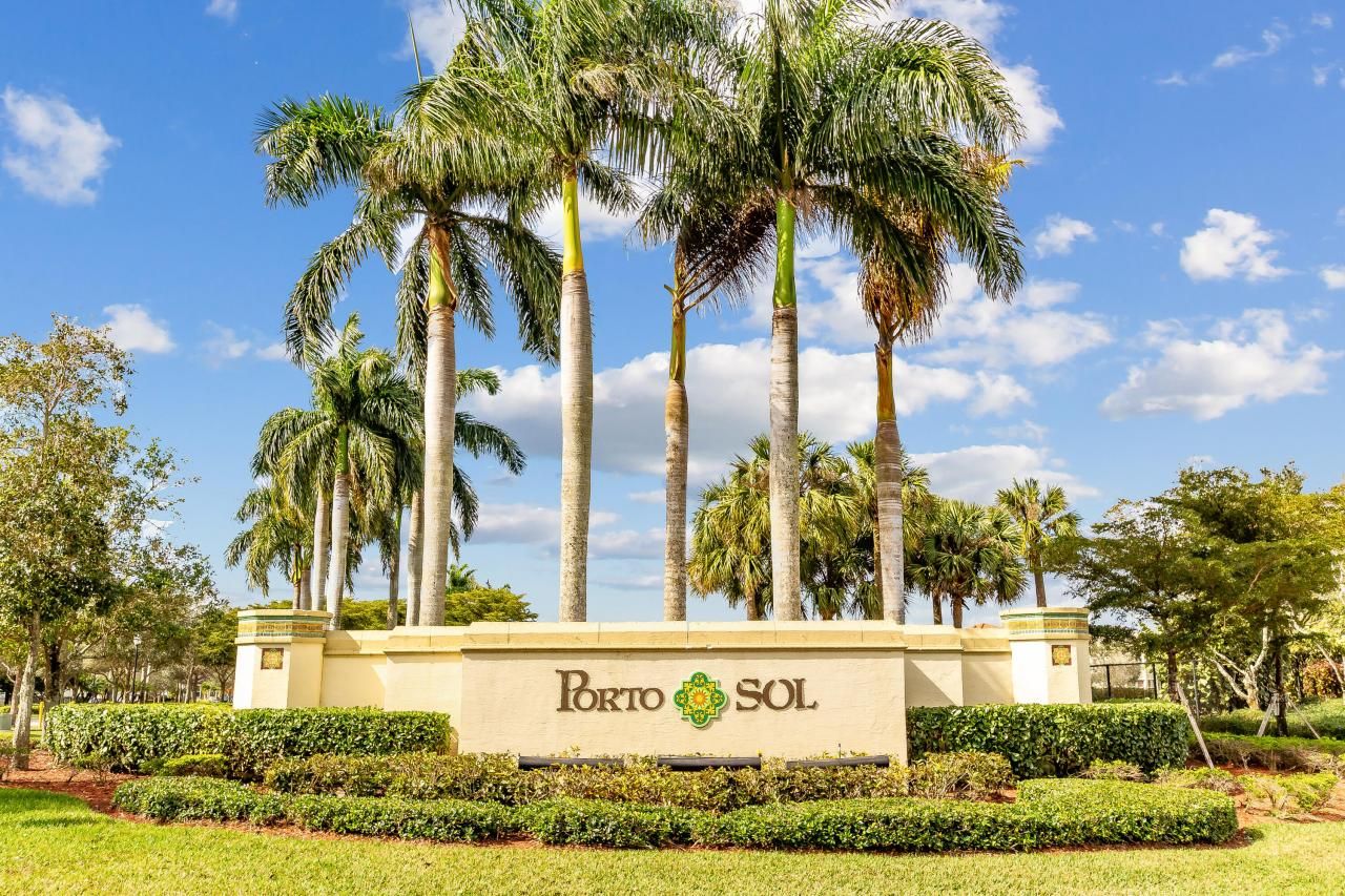 Please Call For Address, Royal Palm Beach, FL 33411 Photo