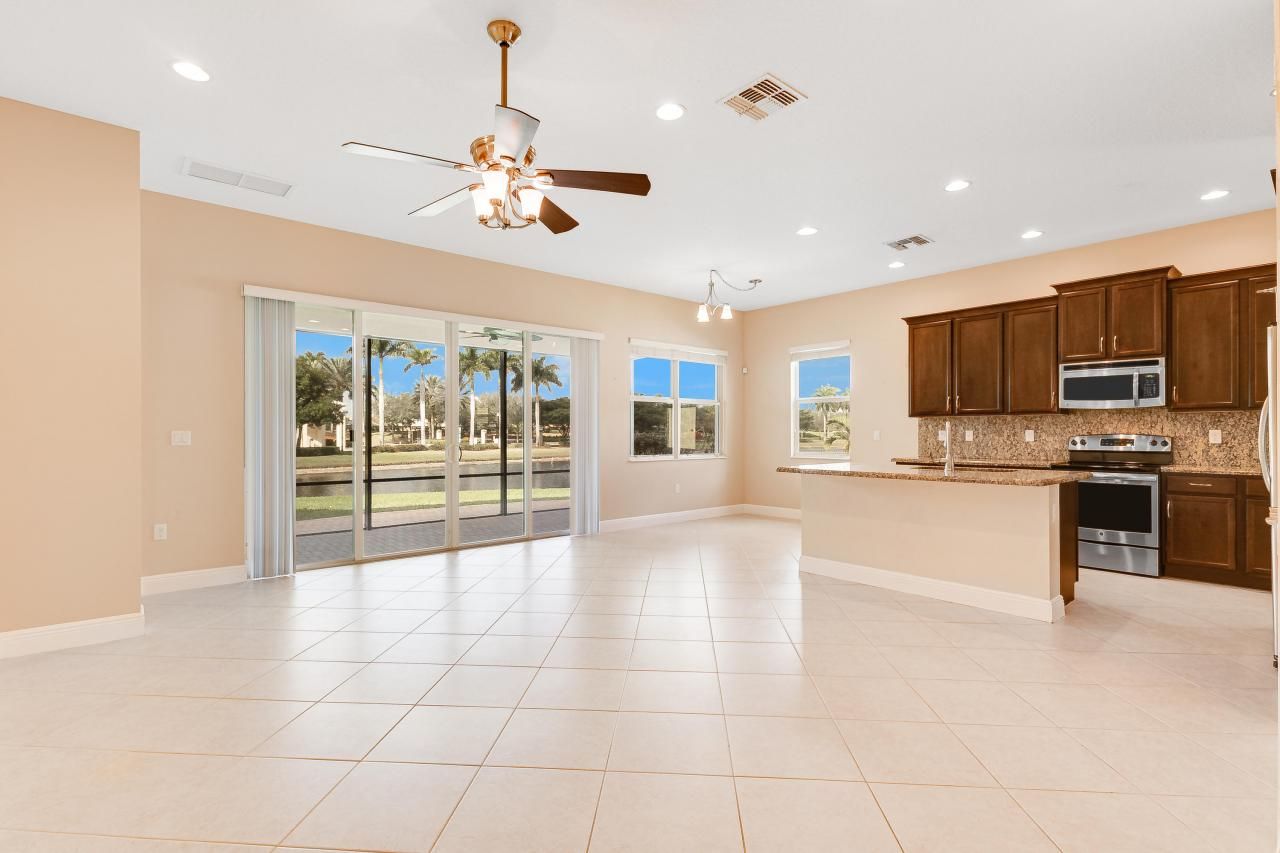 Please Call For Address, Royal Palm Beach, FL 33411 Photo