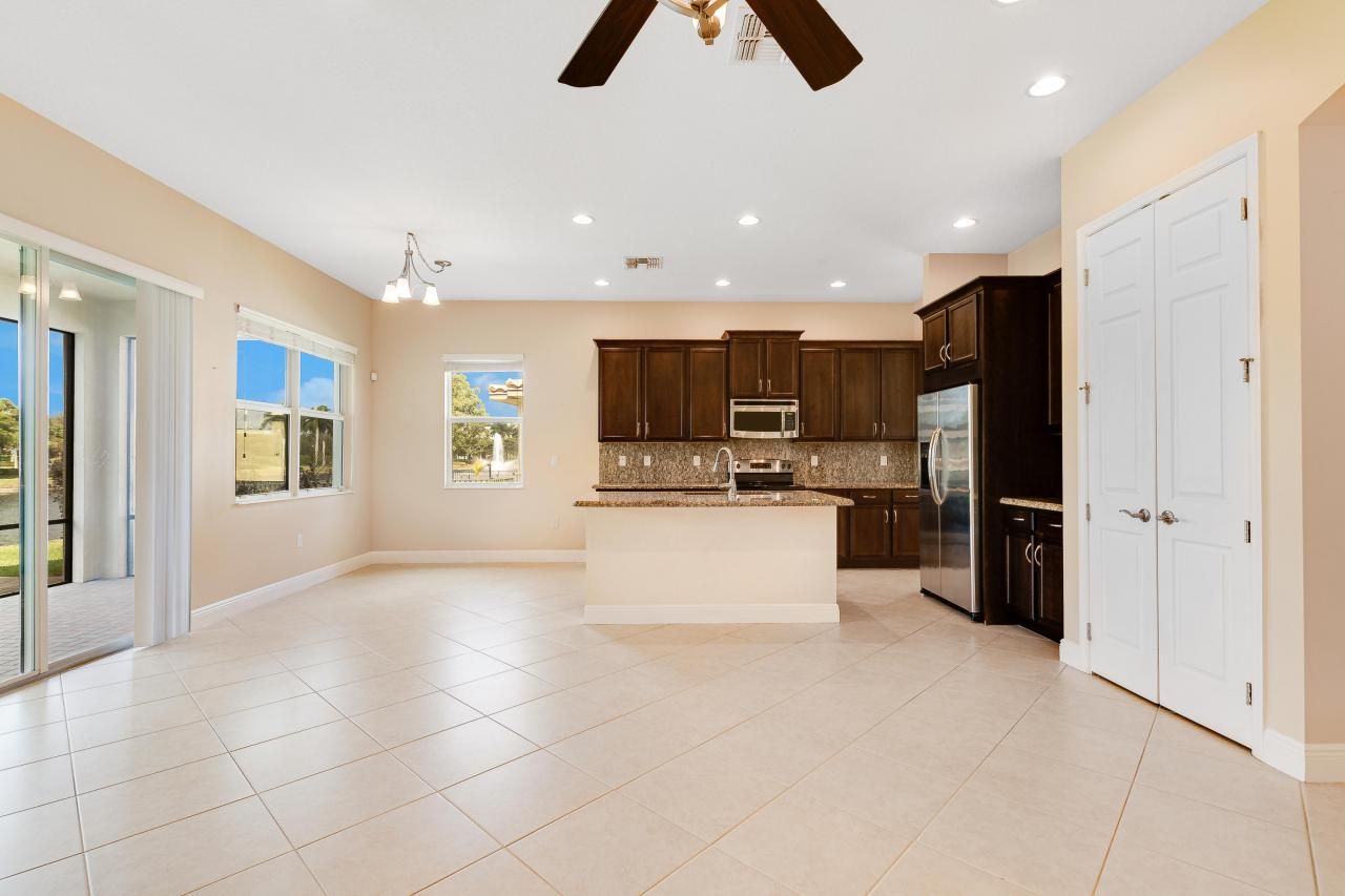 Please Call For Address, Royal Palm Beach, FL 33411 Photo