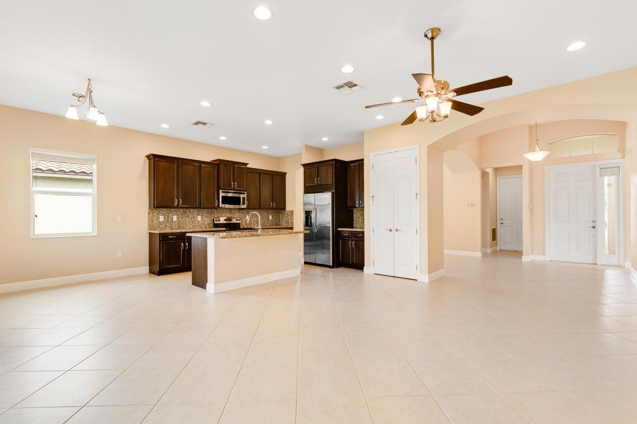 Please Call For Address, Royal Palm Beach, FL 33411 Photo