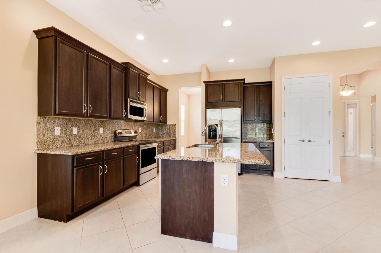 Please Call For Address, Royal Palm Beach, FL 33411 Photo