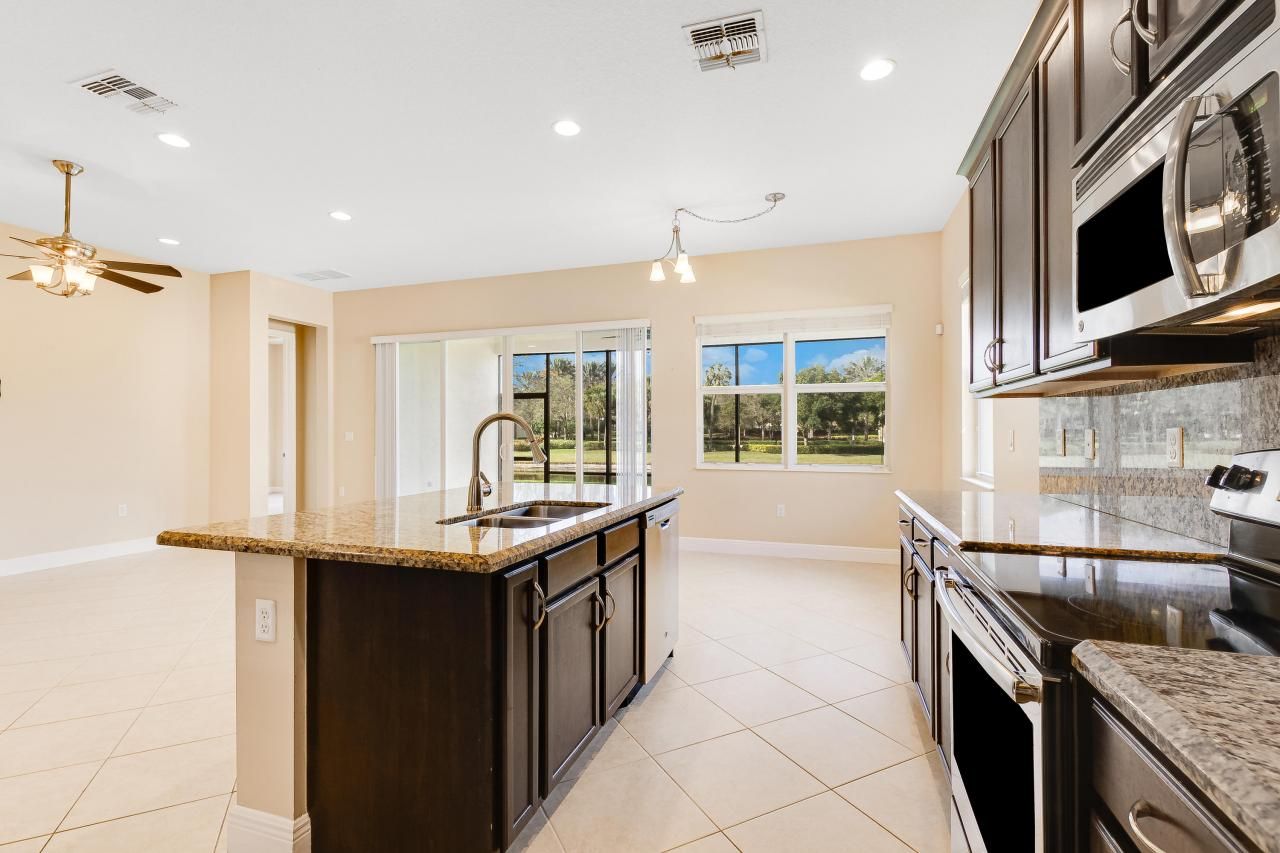 Please Call For Address, Royal Palm Beach, FL 33411 Photo