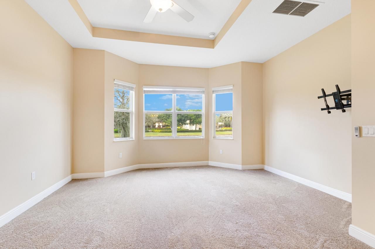 Please Call For Address, Royal Palm Beach, FL 33411 Photo