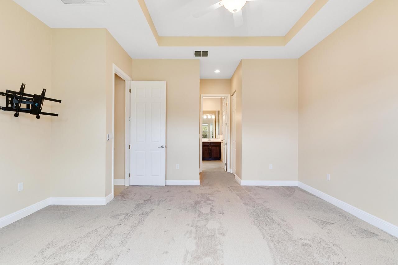 Please Call For Address, Royal Palm Beach, FL 33411 Photo