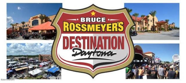 16xx N Us-1, Ormond Beach, FL 32174 Photo