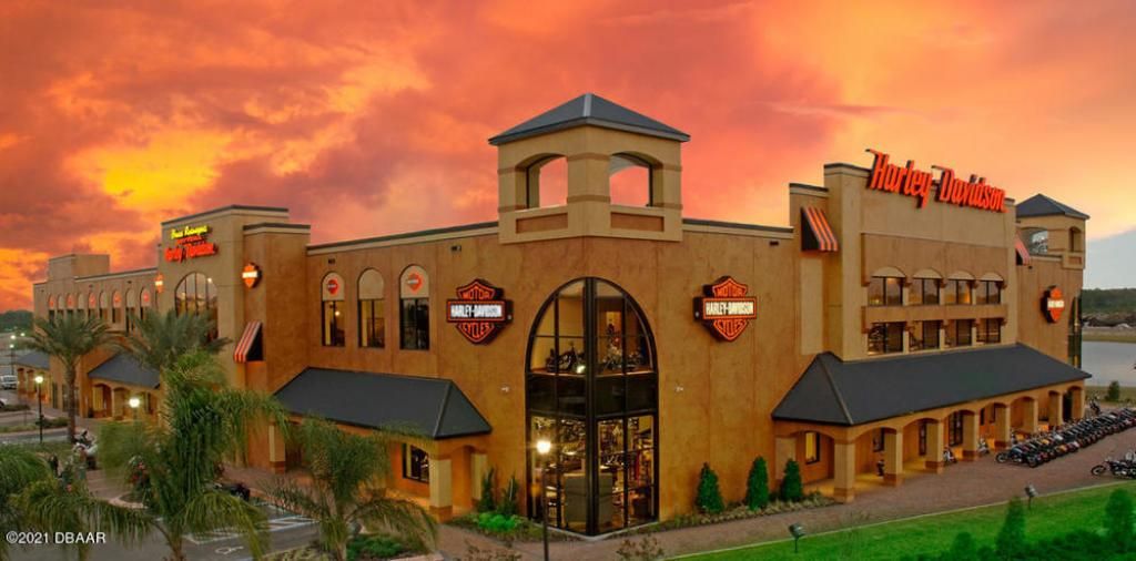 16xx N Us-1, Ormond Beach, FL 32174 Photo