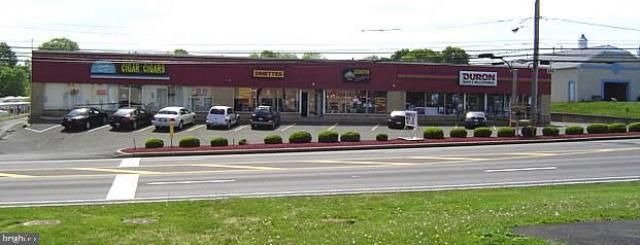 252 Bethlehem Pike, Colmar, PA 18915 Main Photo