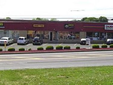 252 BETHLEHEM PIKE, COLMAR, PA 18915